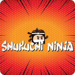 Shukuchi Ninja